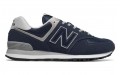 New Balance NB 574 D