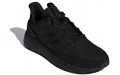 adidas neo Questar strike