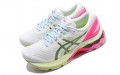 Asics Gel-Kayano 27