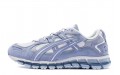 Asics Gel-Kayano 5 360 G-TX