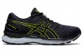 Asics Gel-Nimbus 22