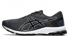 Asics GT-1000 9