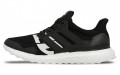 adidas Ultraboost 4.0 UNDFTD Black