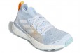 adidas Terrex Two Ultra Parley Trail