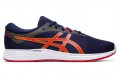 Asics Patriot