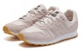 New Balance NB 373