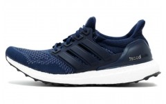 adidas Ultraboost 1.0 Collegiate Navy