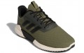 adidas Climawarm 2.0