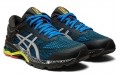 Asics Gel-Kayano 26 LS