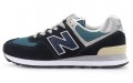 New Balance NB 574