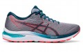 Asics Gel-Cumulus 22