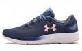 Under Armour Pursuit