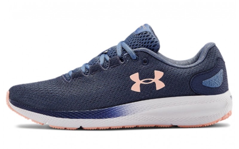 Under Armour Pursuit