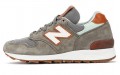 New Balance NB 1400