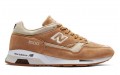 New Balance NB 1500 D