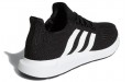 adidas originals Swift Run