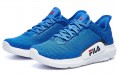 FILA Fht Fantasy 1S