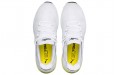 PUMA Electron Street Mesh SoftFoam