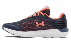 Under Armour Charged Rogue