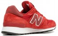 New Balance NB 1300