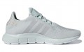 adidas originals Swift run