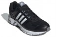 adidas Equipment 10 U