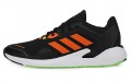 adidas Alphatorsion C.Rdy