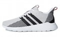 adidas neo QUESTAR FLOW