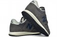 New Balance NB 520 D