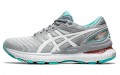 Asics GEL-Nimbus 22