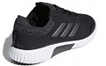 adidas Climaheat