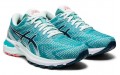 Asics GT-2000 8