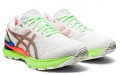 Asics GEL-Nimbus 22 Lite-Show