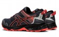 Asics Gel-Sonoma 5