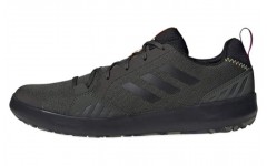 adidas Terrex Boat Dlx