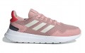 adidas neo ARCHIVO