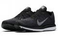 Nike Zoom Winflo 5