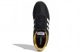 adidas neo V Racer 2.0