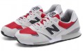 New Balance NB 446 D