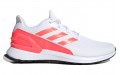 adidas Rapida Run