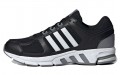 adidas Equipment 10 U