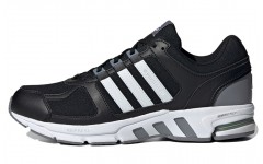 adidas Equipment 10 U