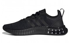 adidas neo Kaptir Super