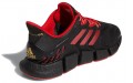 adidas Climacool 2.0 Vento