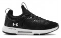 Under Armour Hovr Rise 2