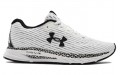 Under Armour Hovr Velociti 3