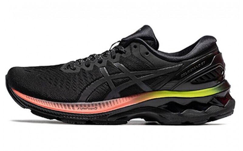 Asics Gel-Kayano 27