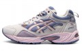 Asics Gel-100 tr