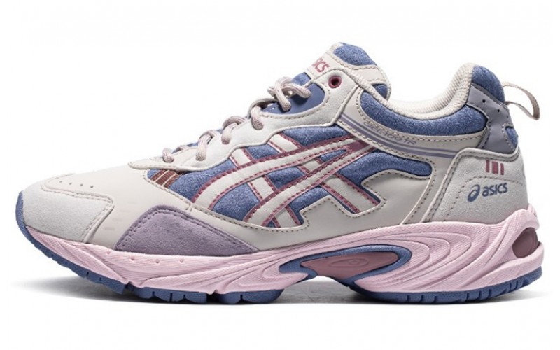 Asics Gel-100 tr