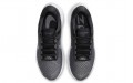 Nike Zoom Structure 23 Air